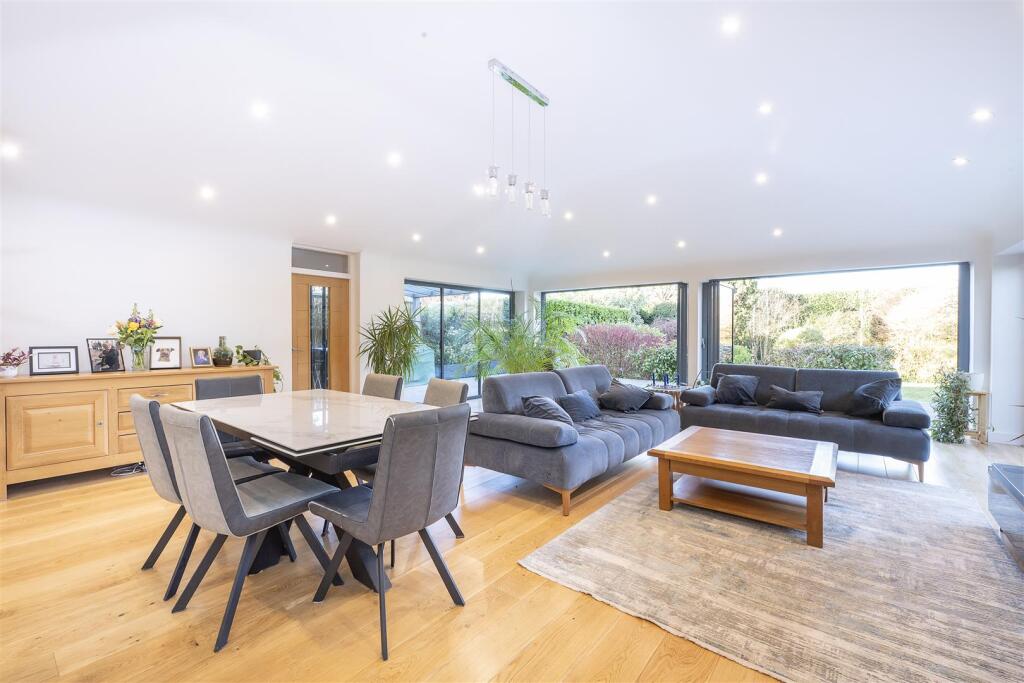 Additional image 7 of Elliswick Road, Harpenden