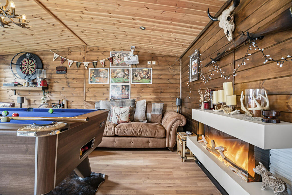 Additional image 21 of The Commons, Welwyn Garden City, AL7