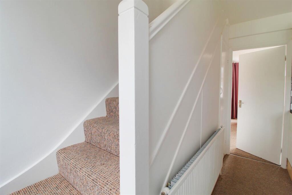 Additional image 11 of Bradmore Green, Brookmans Park