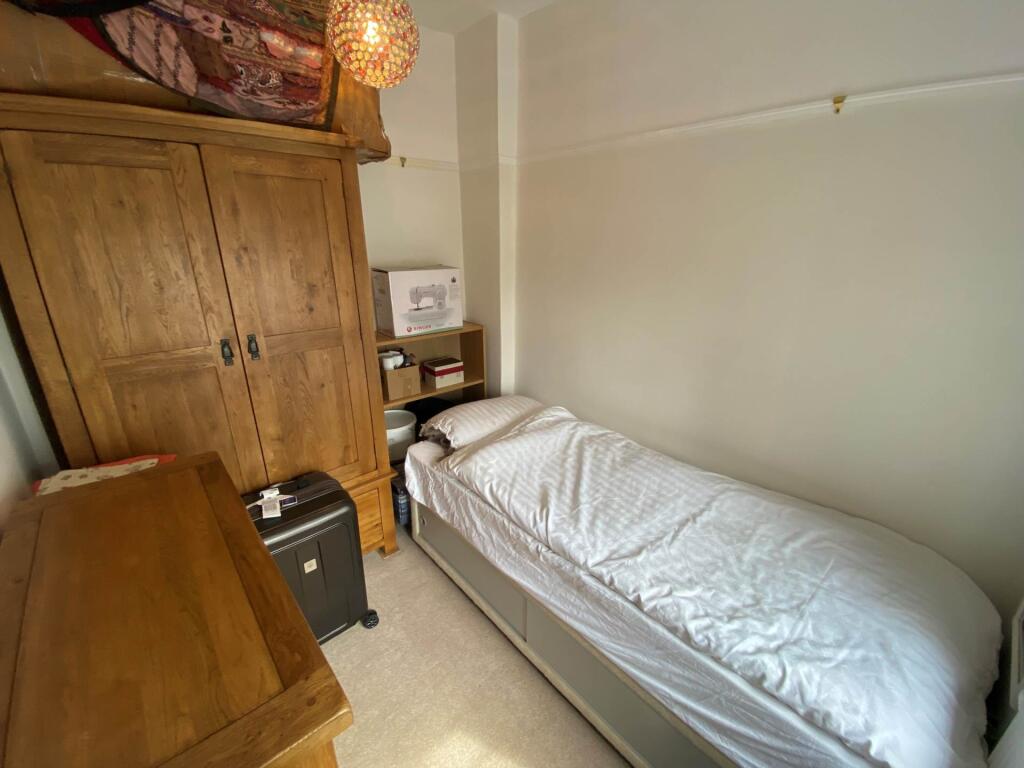 Additional image 10 of Radlett Road, St Albans