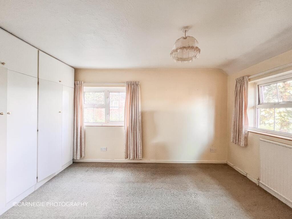 Additional image 12 of Beehive Green, Welwyn Garden City