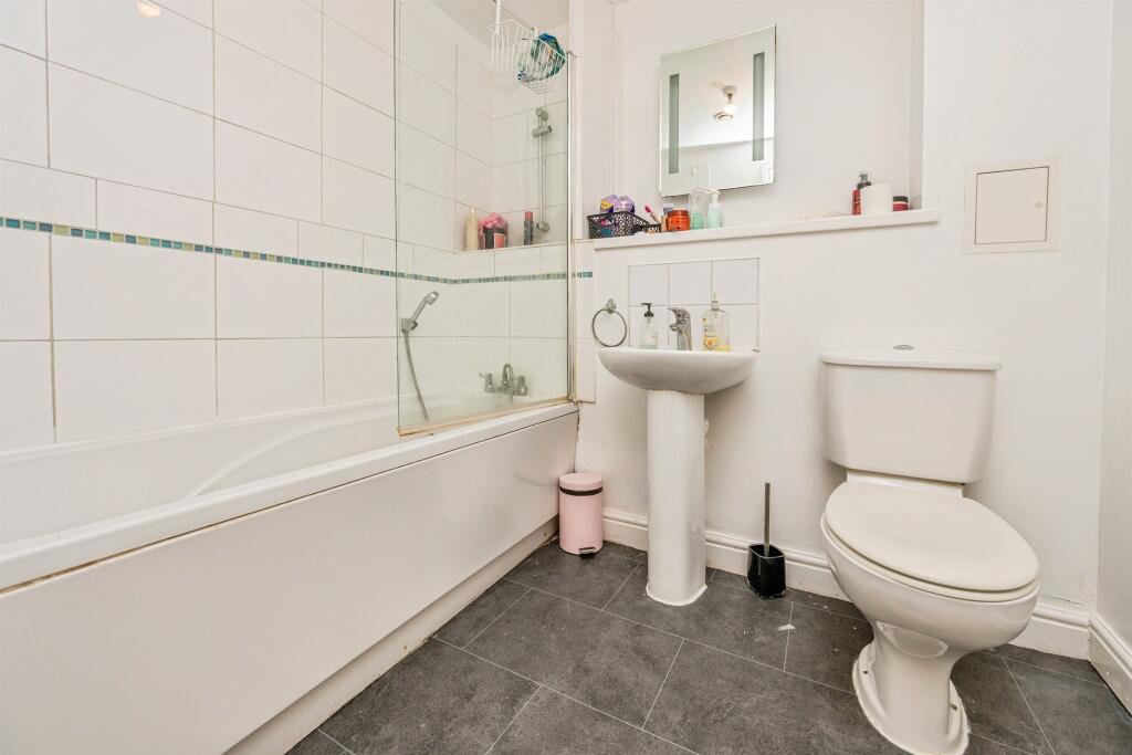 Additional image 4 of Clement Street, Birmingham