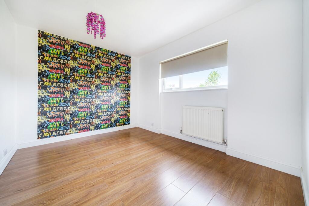 Additional image 7 of Eagle Way Hatfield AL10