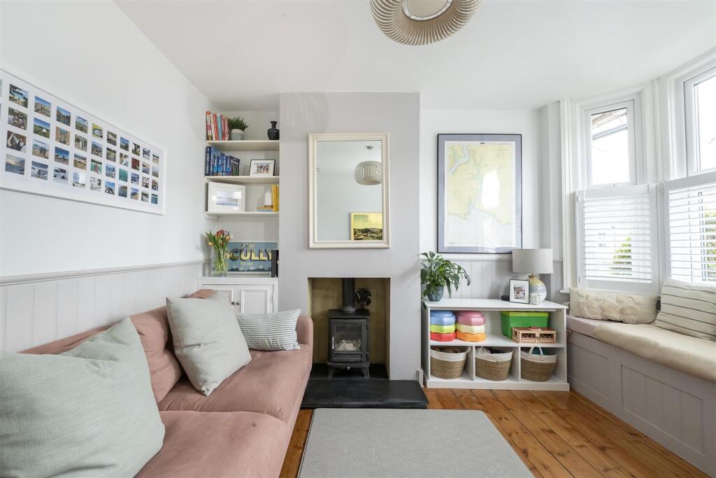 Additional image 13 of Salisbury Road, Harpenden