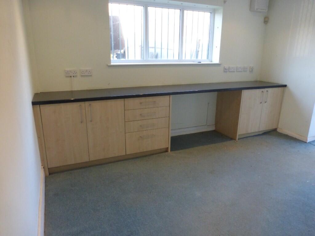 Additional image 8 of 20 Station Road, Harpenden, Hertfordshire, AL5