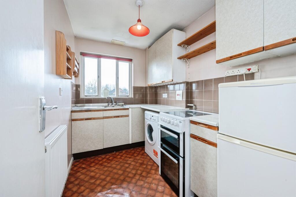 Additional image 8 of Richmond Walk, St. Albans