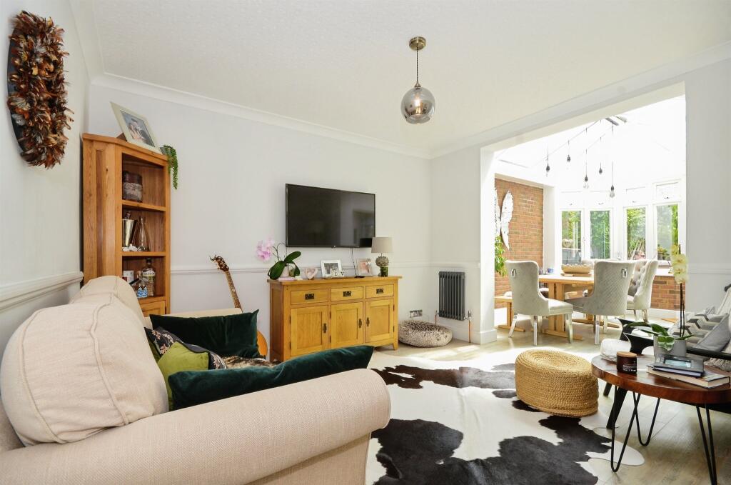 Additional image 3 of Green Lane, St. Albans