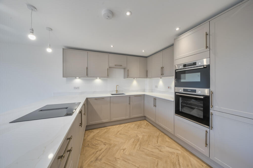 Additional image 14 of Plot 1 Necton Road, Wheathampstead, AL4