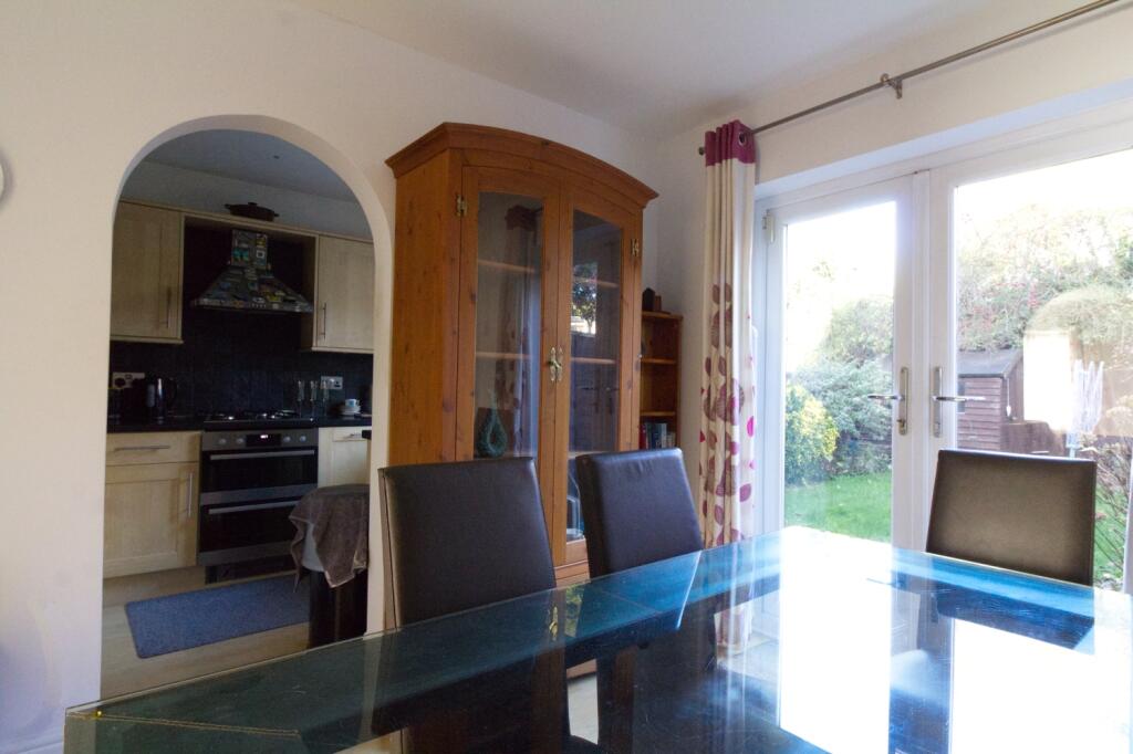 Additional image 3 of Jasmine Gardens, Hatfield, Hertfordshire, AL10