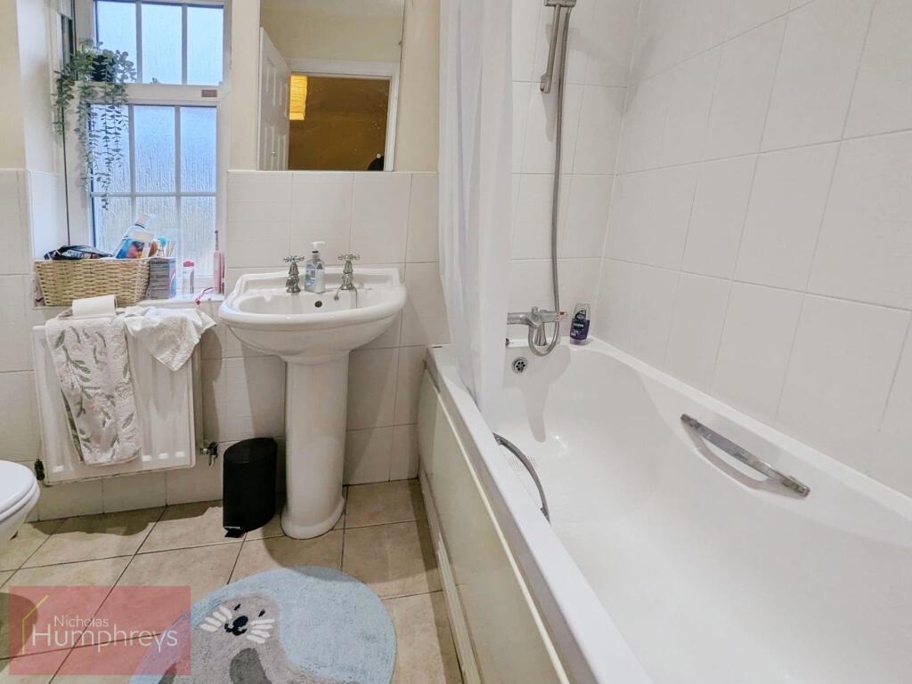 Additional image 11 of Waight Close, Hatfield, AL10