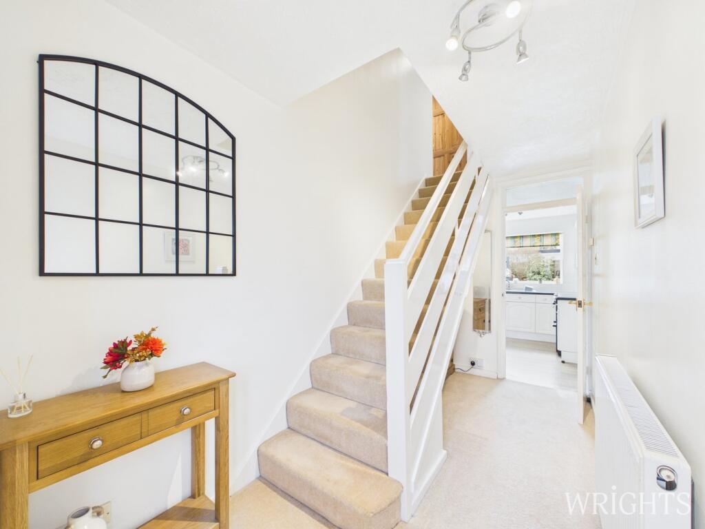 Additional image 13 of Hornsfield, Welwyn Garden City, AL7