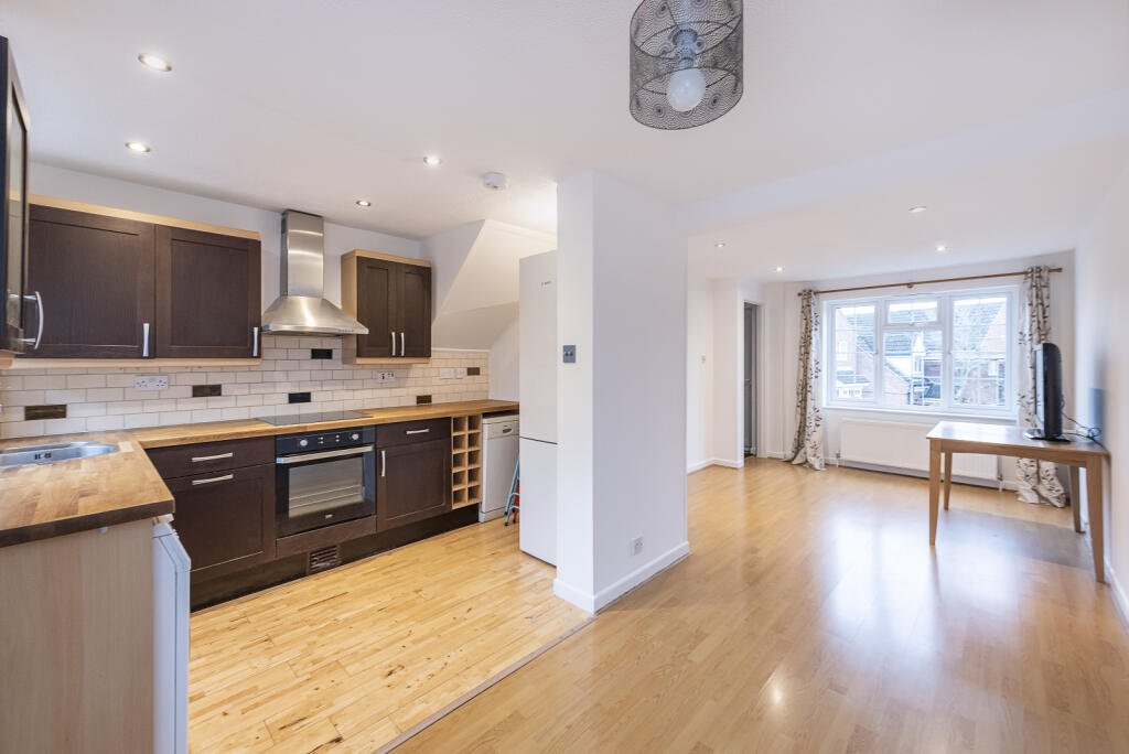 Additional image 2 of Ashdales, St. Albans, Hertfordshire, AL1