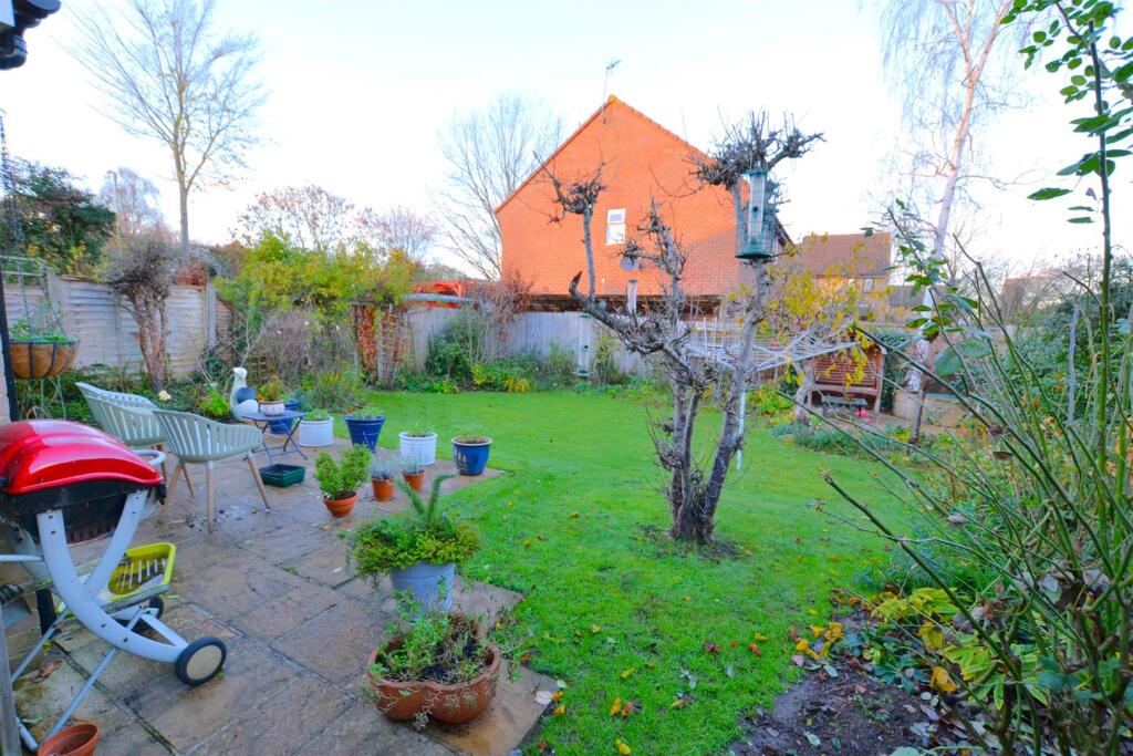 Additional image 18 of The Paddock, Hatfield