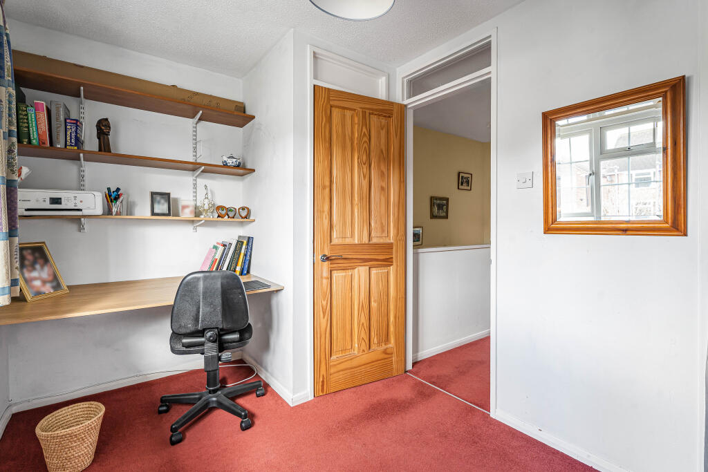 Additional image 12 of Lybury Lane, Redbourn, St. Albans, AL3