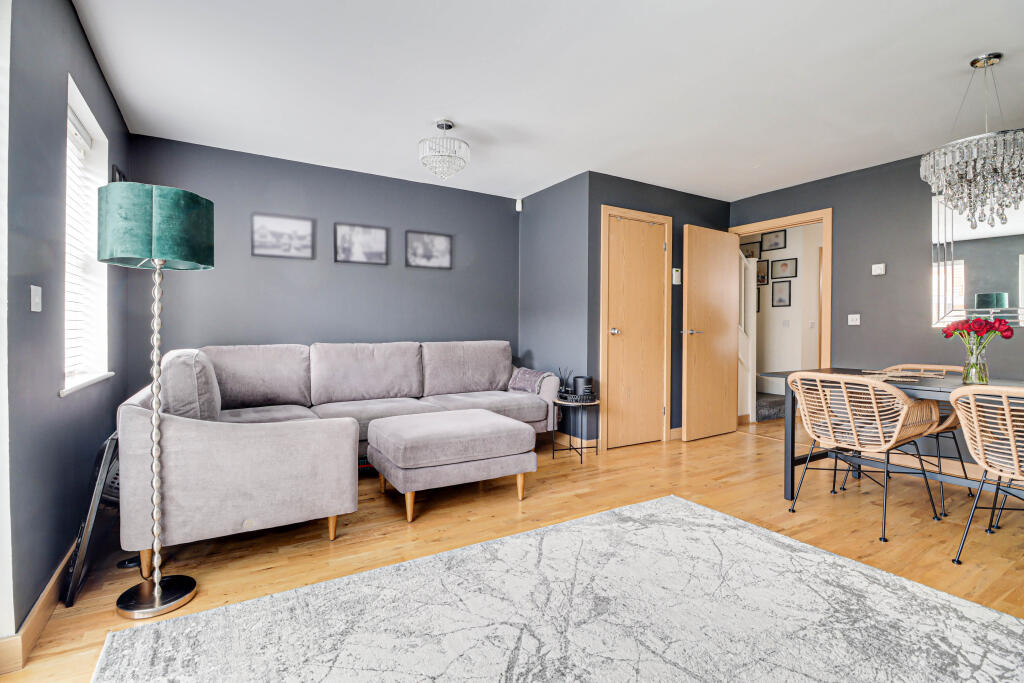 Additional image 4 of Ver Brook Avenue, Markyate, St. Albans, AL3