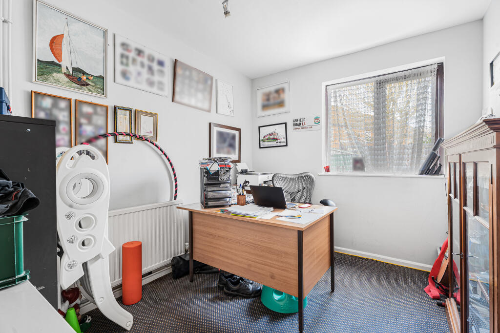 Additional image 7 of Beverley Gardens, St Albans, AL4