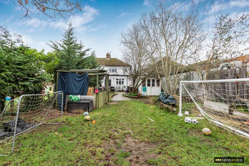 Additional image 31 of Broad Acres, Hatfield