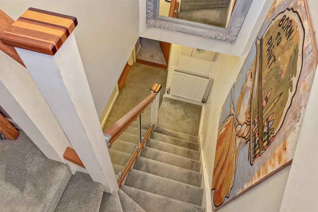 Additional image 23 of Necton Road, Wheathampstead, St. Albans