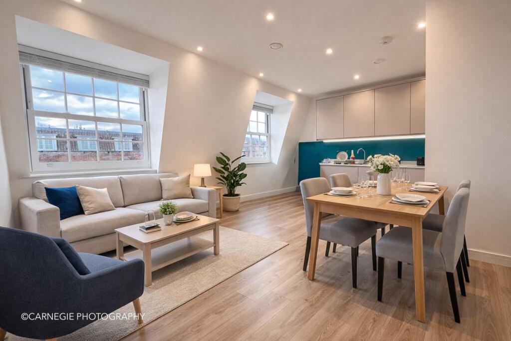 Additional image 6 of Stonehills House, Stonehills, Welwyn Garden City