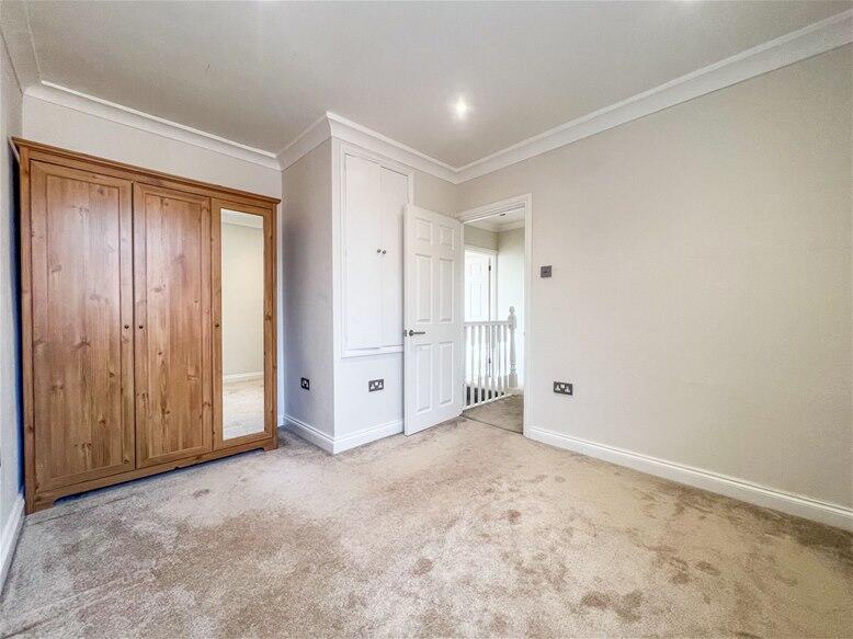 Additional image 8 of Arden Grove, Harpenden, AL5