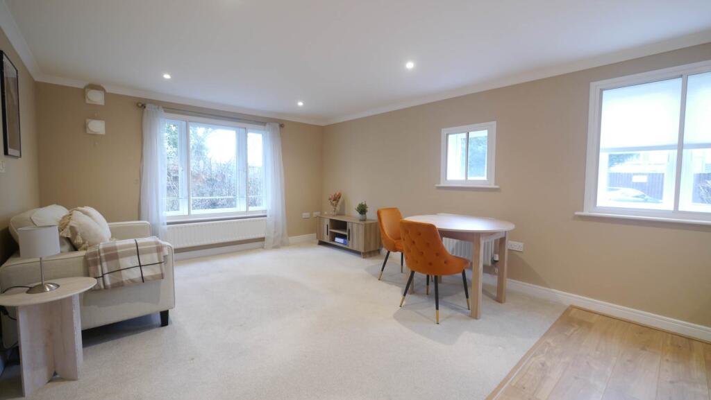 Additional image 11 of Kings Place, North Drive, Hatfield, AL9