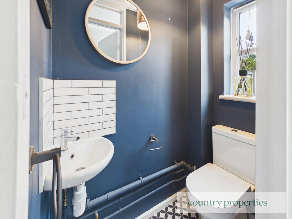 Additional image 7 of Peartree Court, Welwyn Garden City, AL7