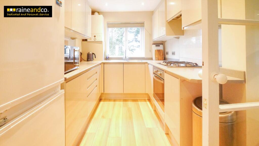 Additional image 17 of Haseldine Meadows, Hatfield