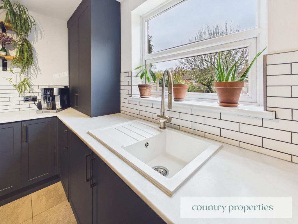 Additional image 19 of Peartree Court, Welwyn Garden City, AL7