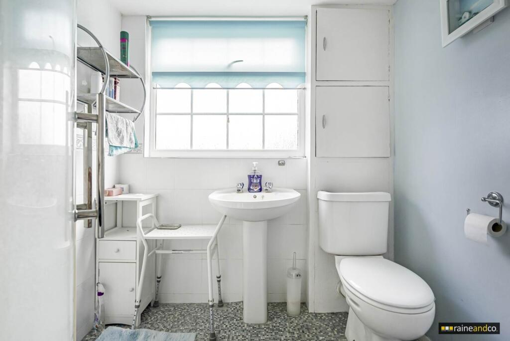 Additional image 9 of The Ryde, Hatfield