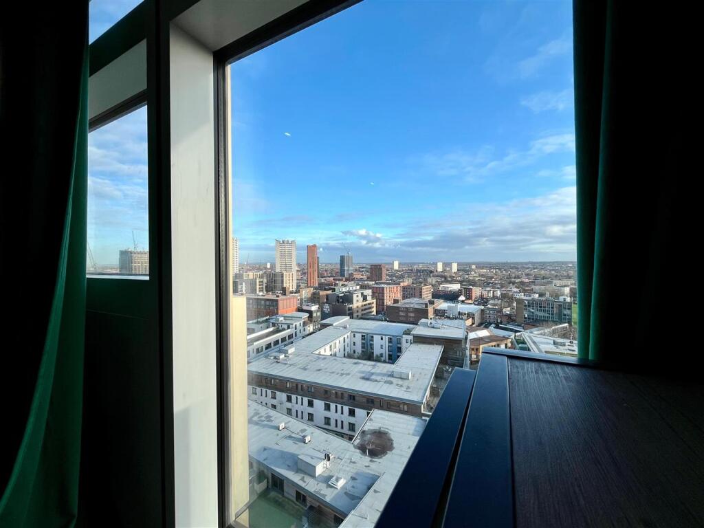 Additional image 9 of Wharfside Street, Birmingham