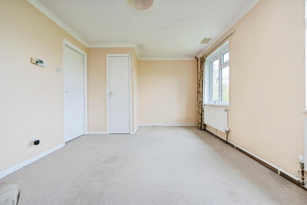 Additional image 5 of Richmond Walk, St. Albans