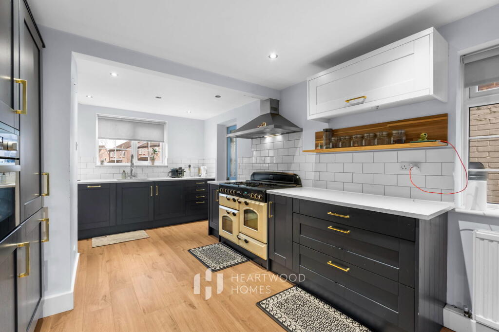 Additional image 5 of Slimmons Drive, St. Albans, AL4 9AW