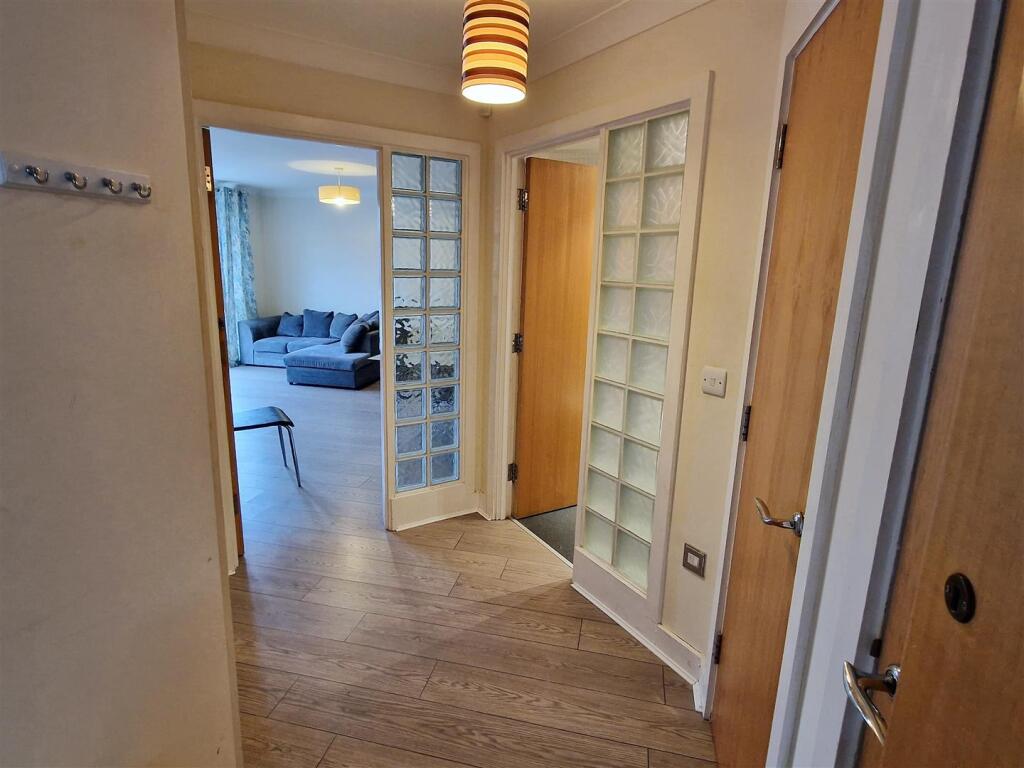 Additional image 11 of Friday Bridge, Berkley Street, Birmingham