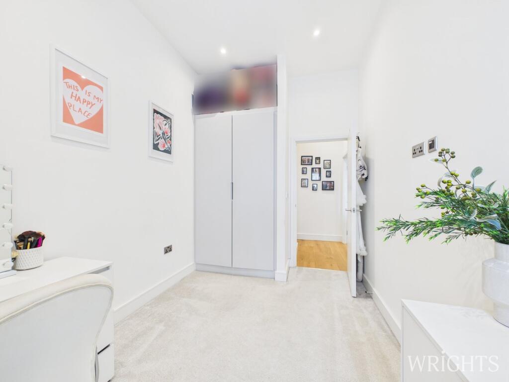 Additional image 7 of Bridge Road East, Welwyn Garden City, AL7