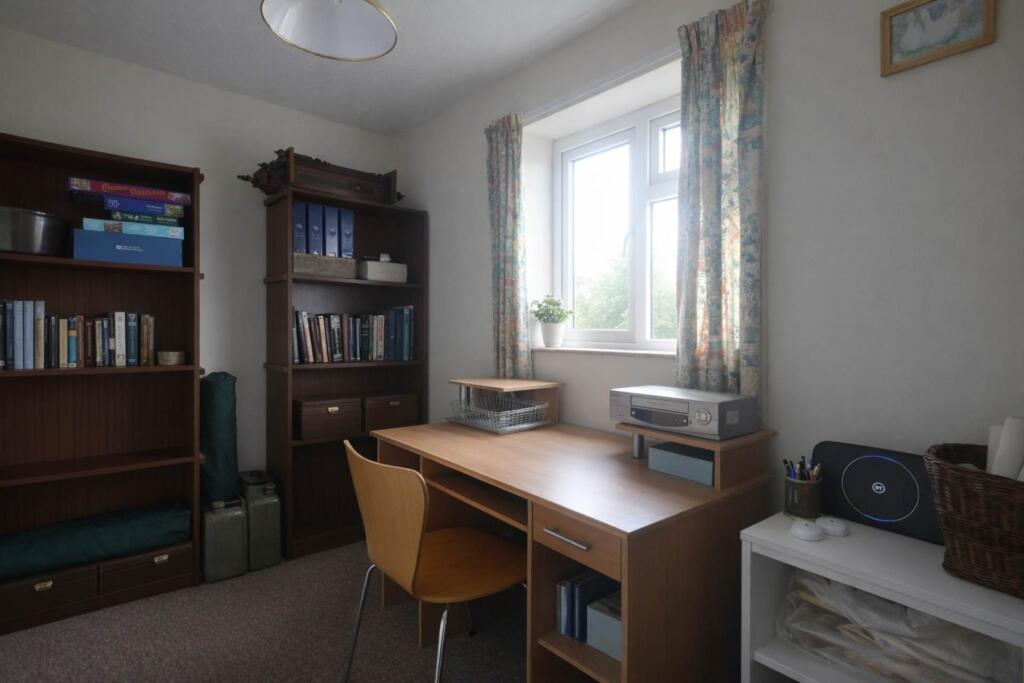 Additional image 10 of Chelwood Avenue, Hatfield