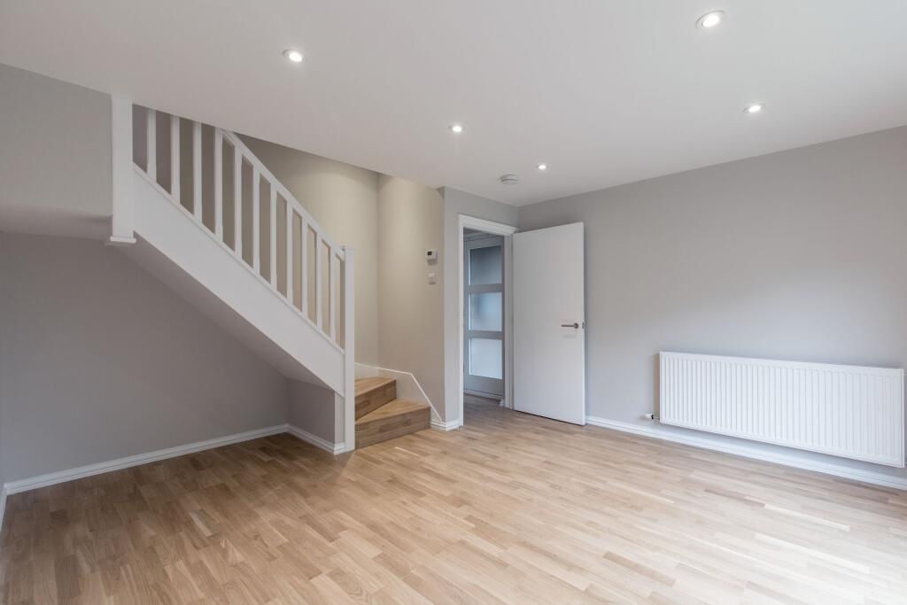 Additional image 12 of Stirling Way