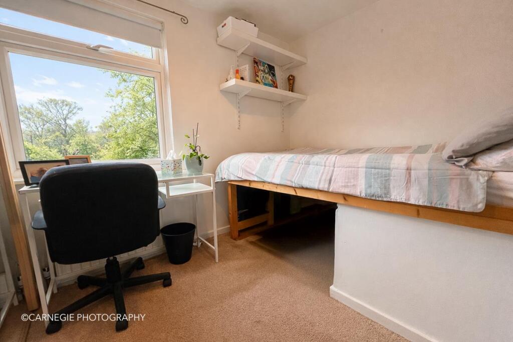 Additional image 19 of Lemsford Village, Lemsford, Welwyn Garden City