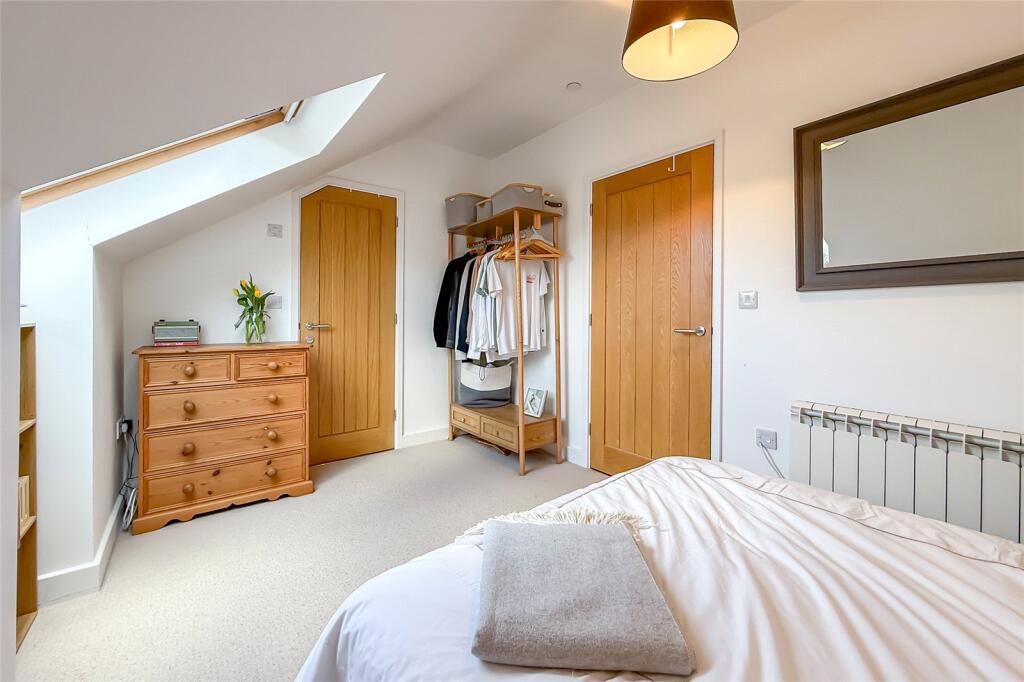 Additional image 11 of Porters Wood House, Porters Wood, St. Albans, Hertfordshire, AL3