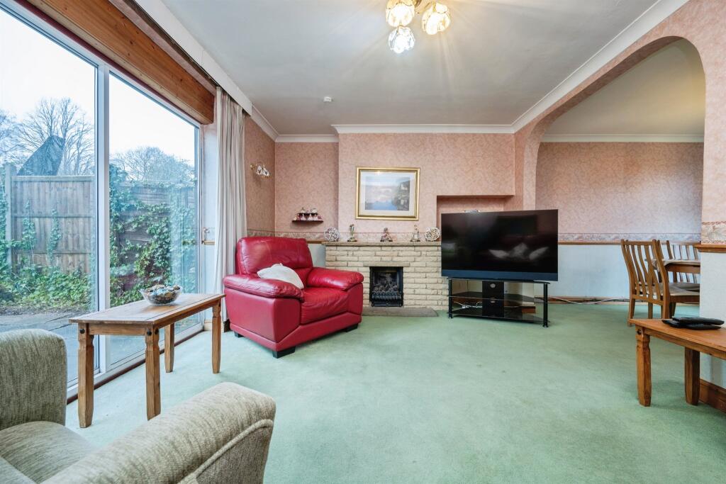 Additional image 4 of Tassell Hall, Redbourn, St. Albans