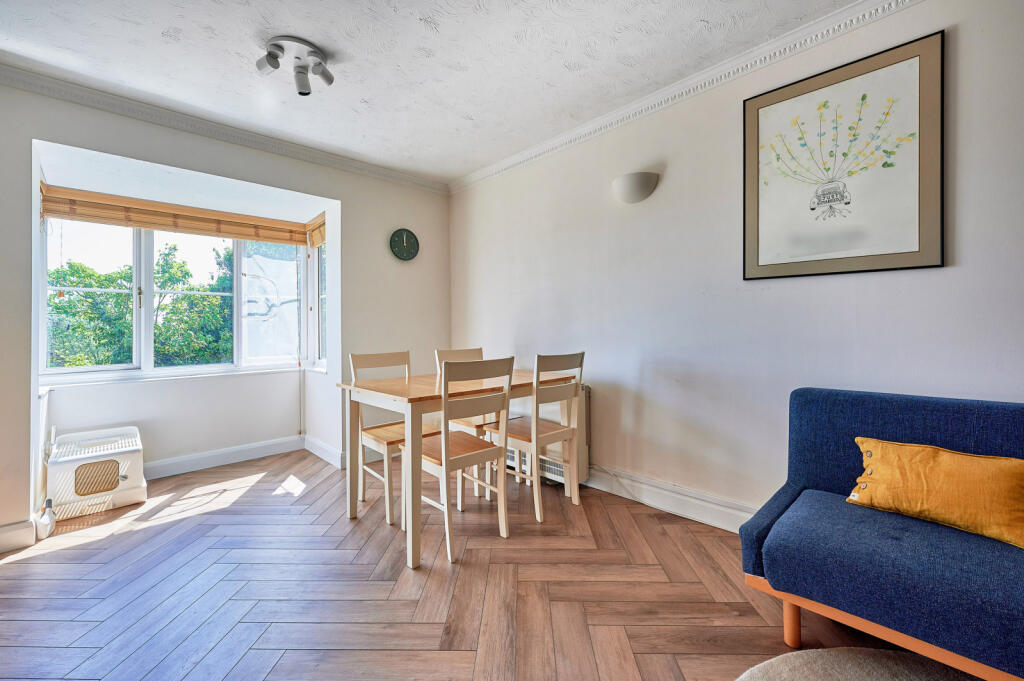 Additional image 3 of The Larches, Milford Close, St. Albans, Hertfordshire, AL4