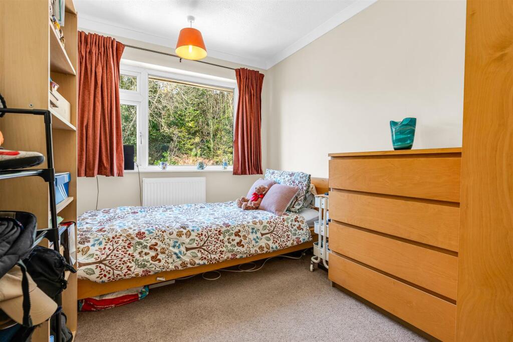 Additional image 21 of St. Ives Close, Welwyn