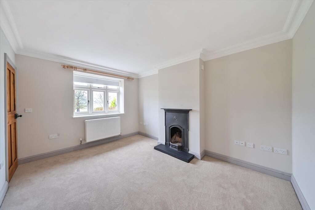 Additional image 15 of Gorhambury, St. Albans, Hertfordshire AL3