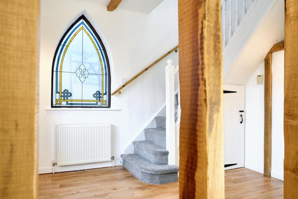 Additional image 4 of Robbery Bottom Lane, Welwyn, AL6