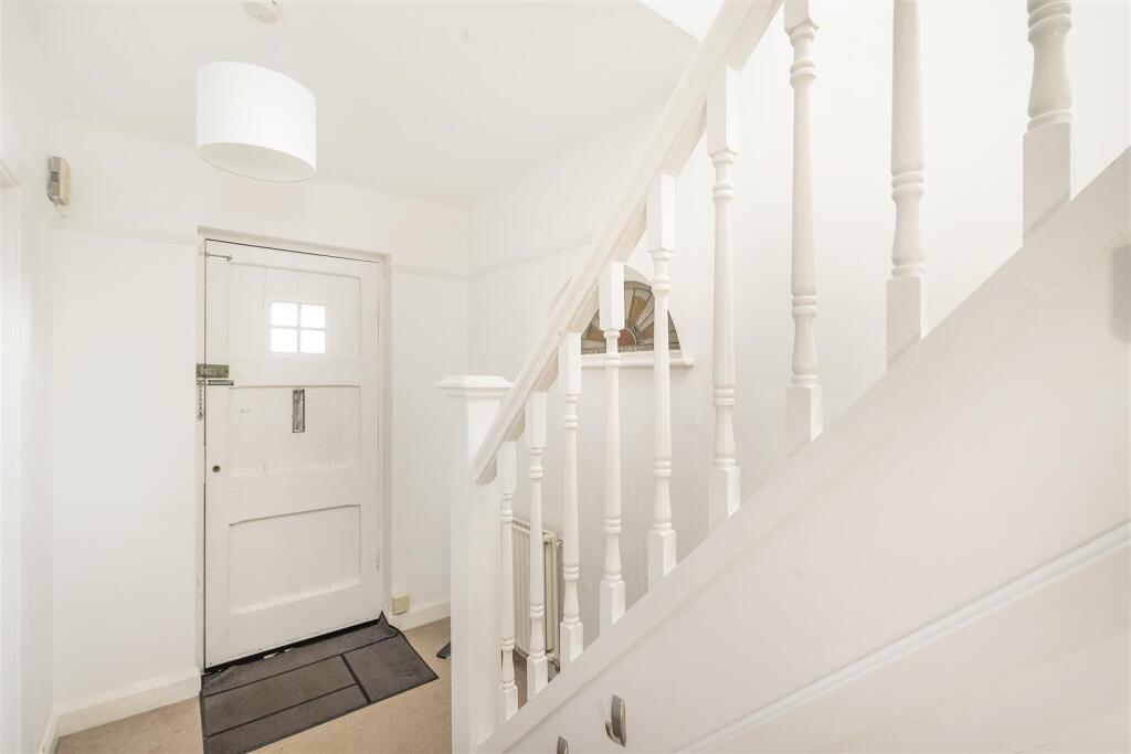 Additional image 10 of Cross Way, Harpenden