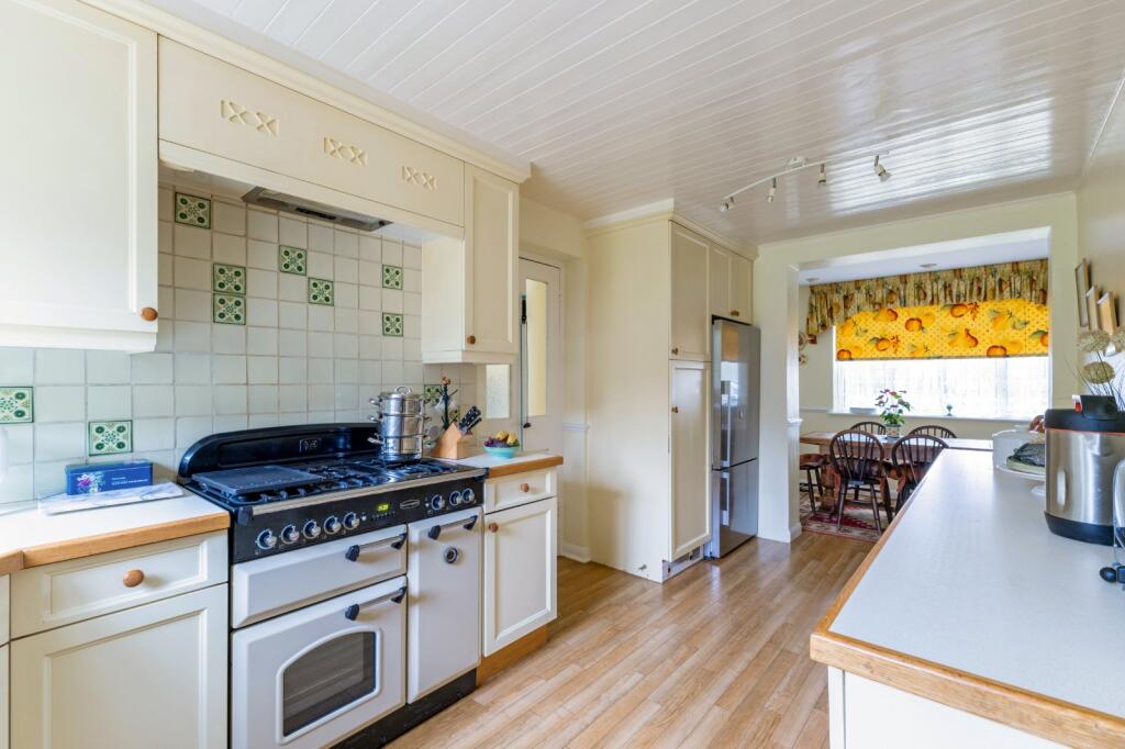 Additional image 6 of West Common Way, Harpenden, Hertfordshire