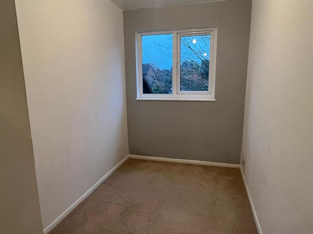 Additional image 7 of Tudor Close, Hatfield