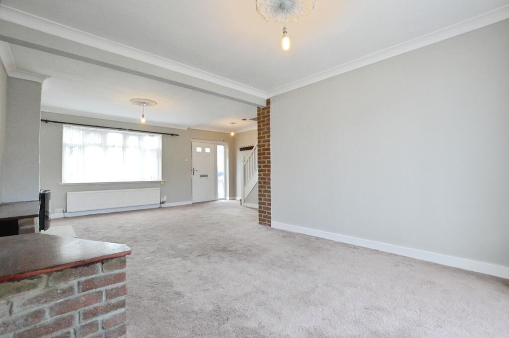 Additional image 12 of Harvey Road, London Colney, AL2