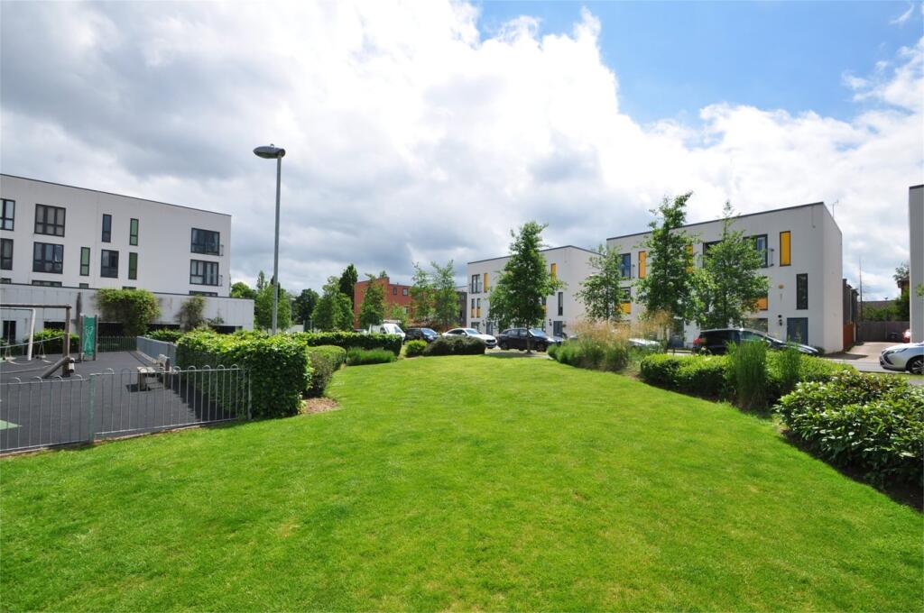 Additional image 13 of Broadwater Road, WELWYN GARDEN CITY, AL7