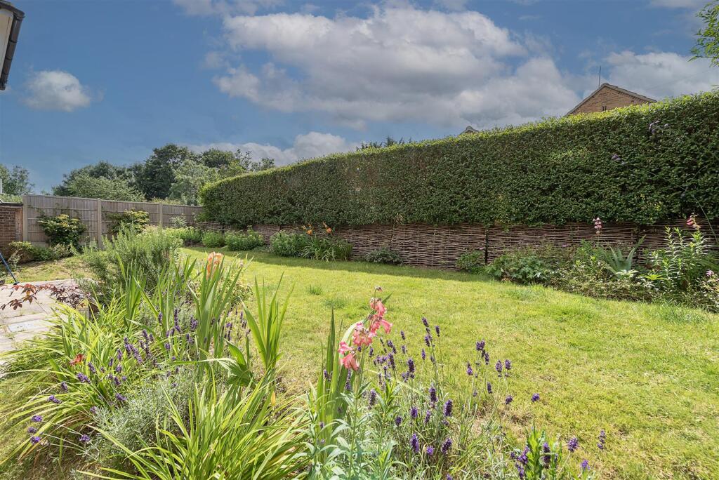 Additional image 7 of Cottonmill Lane, St Albans, Hertfordshire