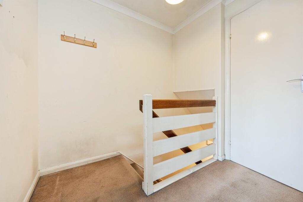 Additional image 10 of Richmond Walk, St. Albans